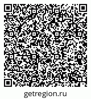 79370570088