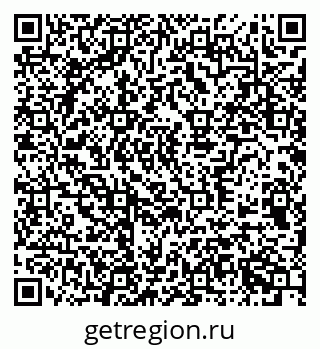 79370570089