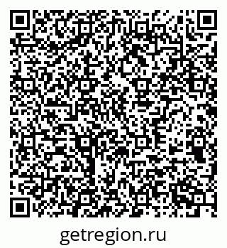 79370570090