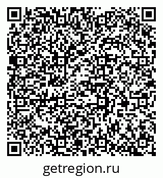 79370570094