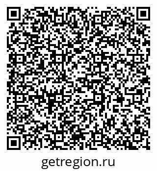 79370570095