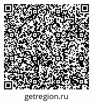 79370570099