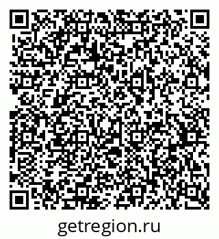 79370570100