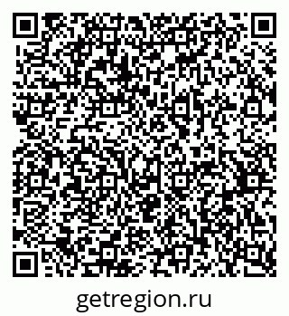 79370570101