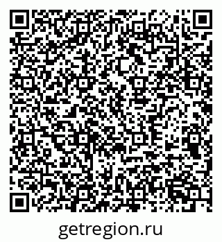 79370570103