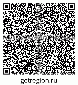 79370570104