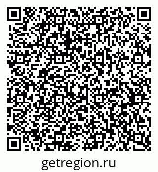79370570105