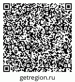 79370570106