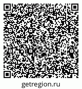 79370570108
