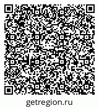 79370570109