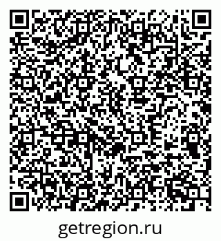 79370570111