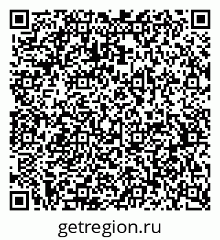 79370570112