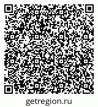 79370570113
