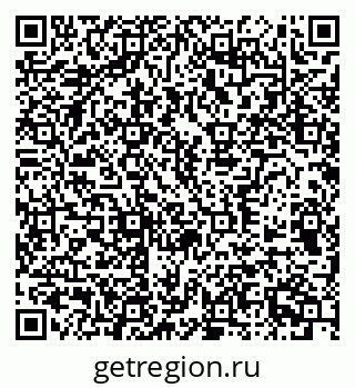 79370570115