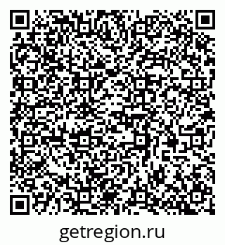 79370570116