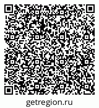 79370570117