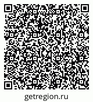 79370570118