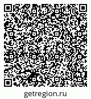 79370570123