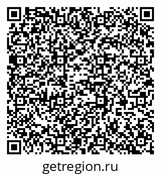 79370570125