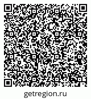 79370570126