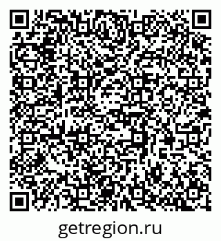 79370570128