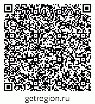 79370570135