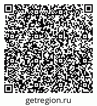 79370570136