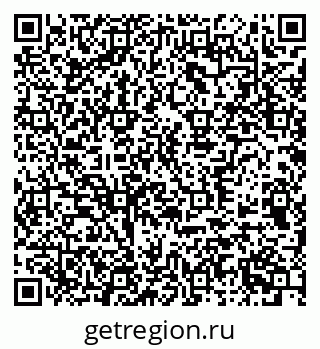 79370570140