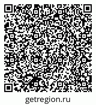 79370570147
