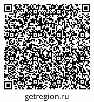 79370570149