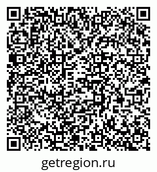 79370570152