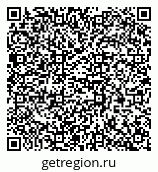 79370570154