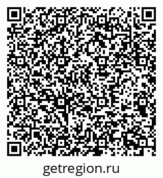 79370570155