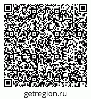 79370570156