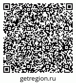 79370570162