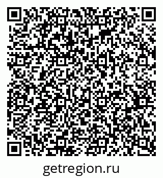 79370570164