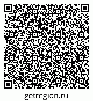 79370570167