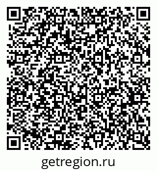 79370570171