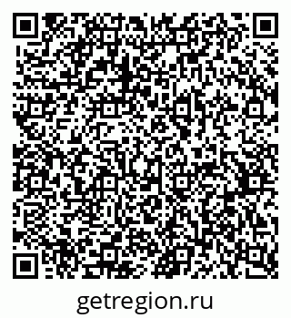 79370570173