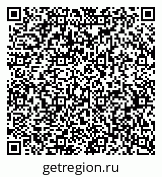 79370570179