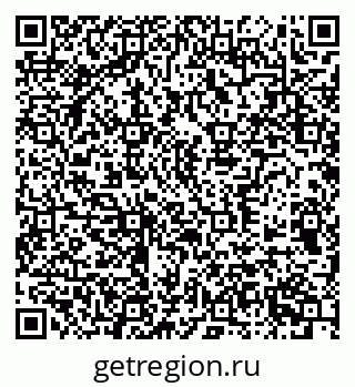 79370570180