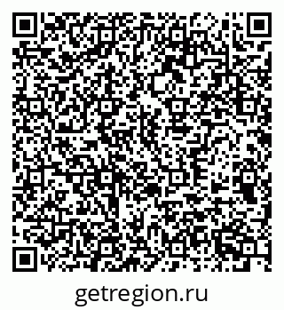 79370570181