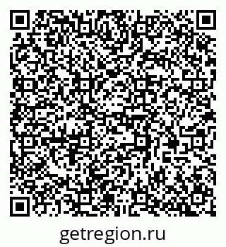 79370570185