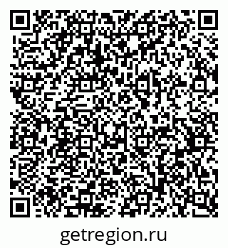 79370570186