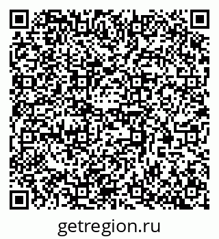 79370570188