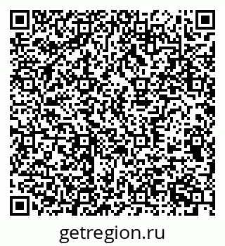 79370570191