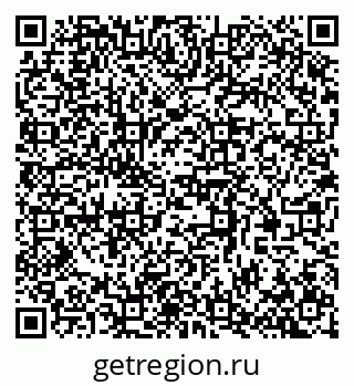 79370570193