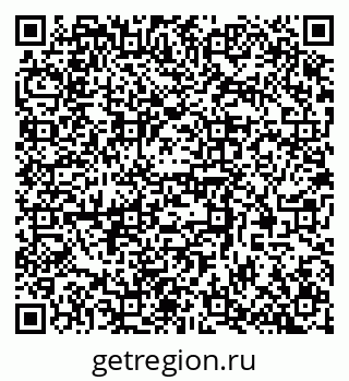 79370570195