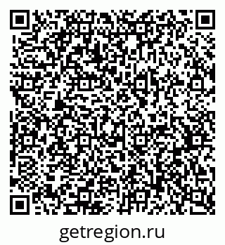 79370570197