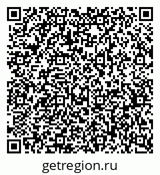 79370570198
